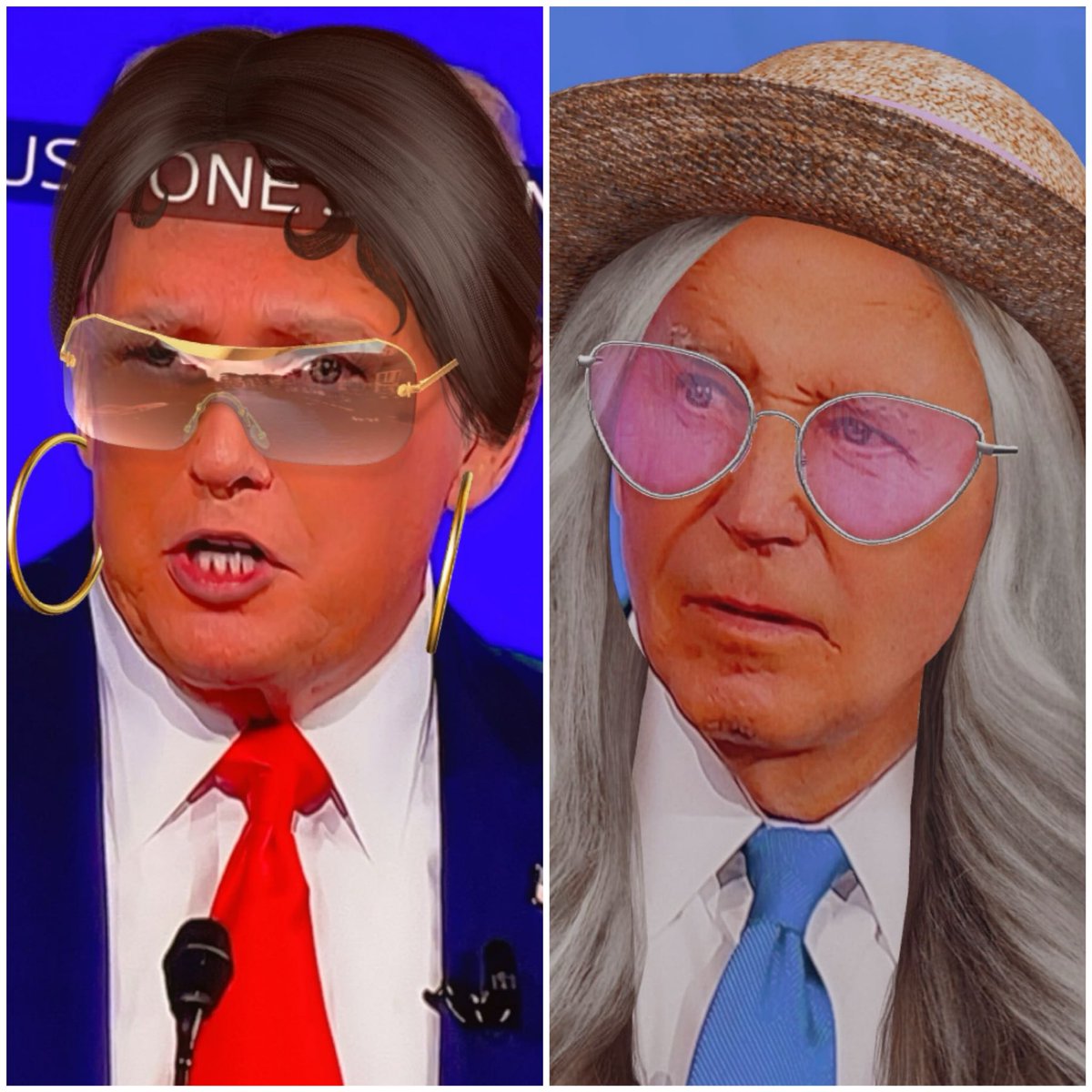 Kaden™️ (blue check mark) tweet media