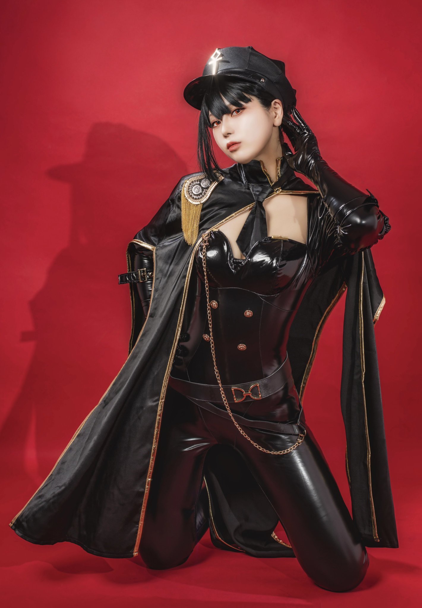 Nyacos-コスプレ衣装専門店 on X: Nyacos-コスプレ衣装専門店 on X:
