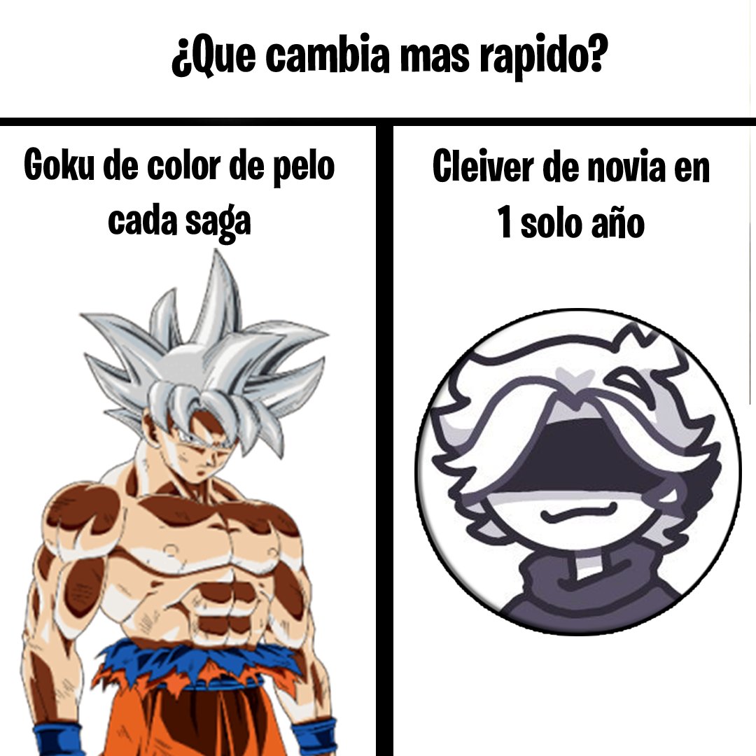 Antes de pasar con el meme a Xiaro y Miya me queria preguntar...

¿Como chota entras en menos de 3 meses en 3 relaciones distintas?

No se si es un GigaChad o un pelotudo xd