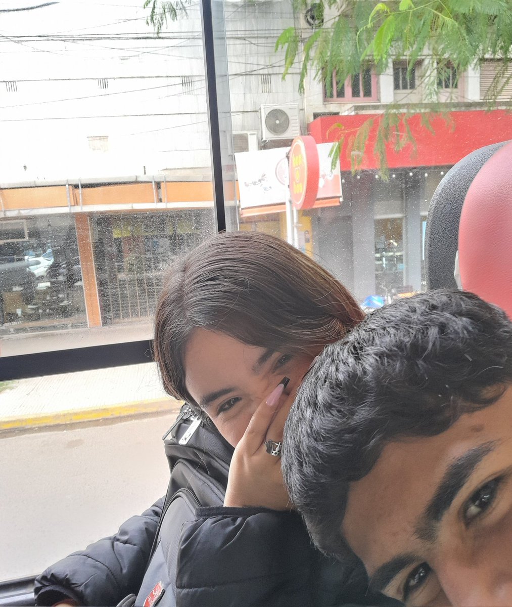 💘Gracias por tus ganas y esfuerzos con nuestra relación apesar de mis actitudes, de corazón gracias por todo, me siento orgullosa del hombre que sos y jugador que sos, a tu lado siempre estare acompañándote y cuidando de vos, no quiero ni necesito nada mas que no seas vos💘teamo