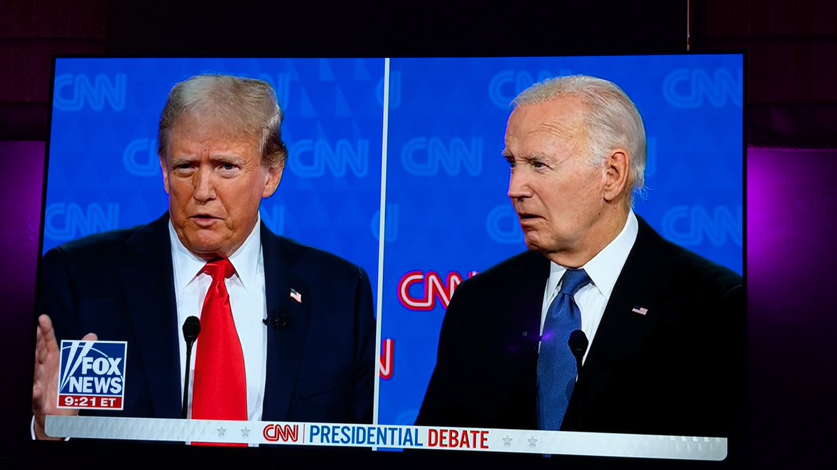 Wisco_David's tweet image. Trump: I have no idea what he just said...
Neither does the rest of the world...
#elderabuse
#25amendment
#trump