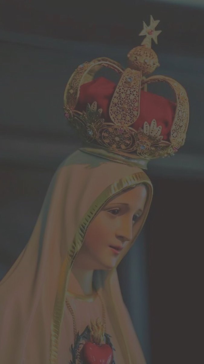 𝑌𝑂 𝑆𝑂𝑌 𝐿𝐴 𝑁𝐼𝑁̃𝐴 𝐷𝐸 𝑇𝑈𝑆 𝑂𝐽𝑂𝑆.🌷 tweet media