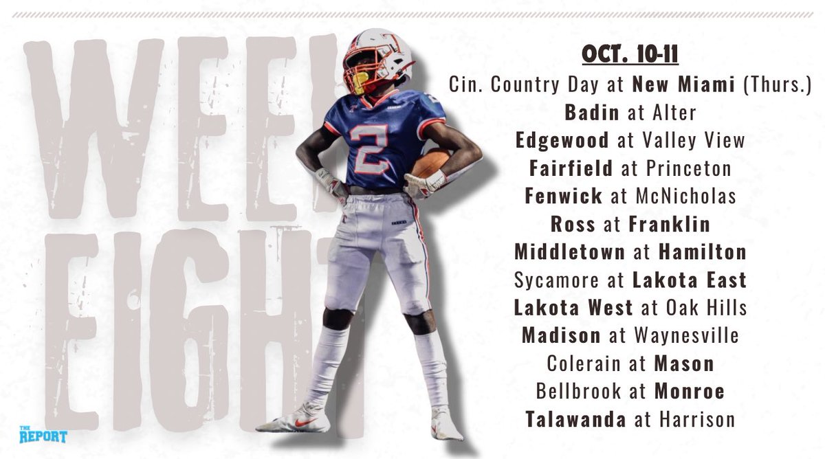 TheReportOhio tweet picture