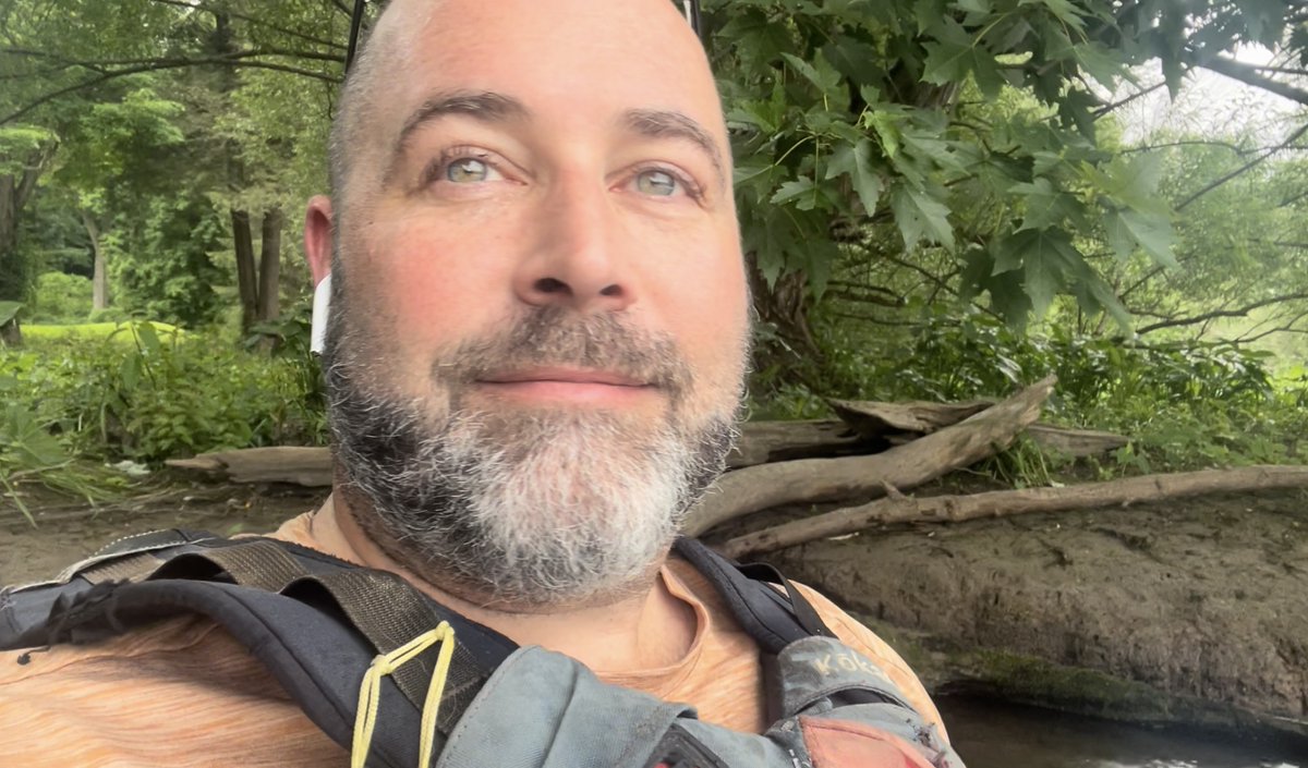 Patrick J. Lynch tweet media