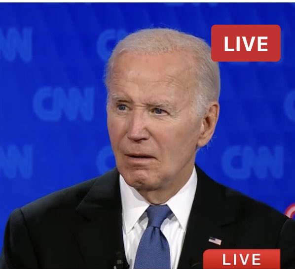 Anna Filippova 👩‍🎤 tweet media