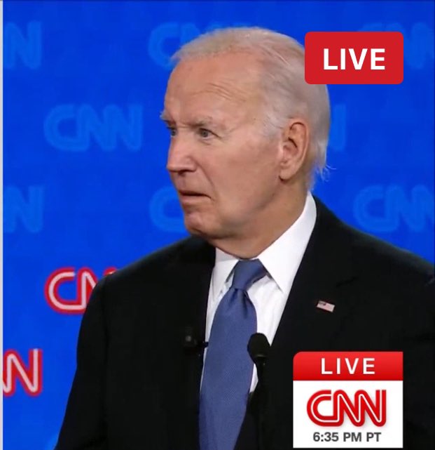 Anna Filippova 👩‍🎤 tweet media