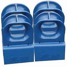 salesZava's tweet photo. Ship deck parts bollard Contact Mark WhatsApp +19096889928 #zavamarine #marineparts #marinemooringtools https://t.co/yyfsFfdnX2