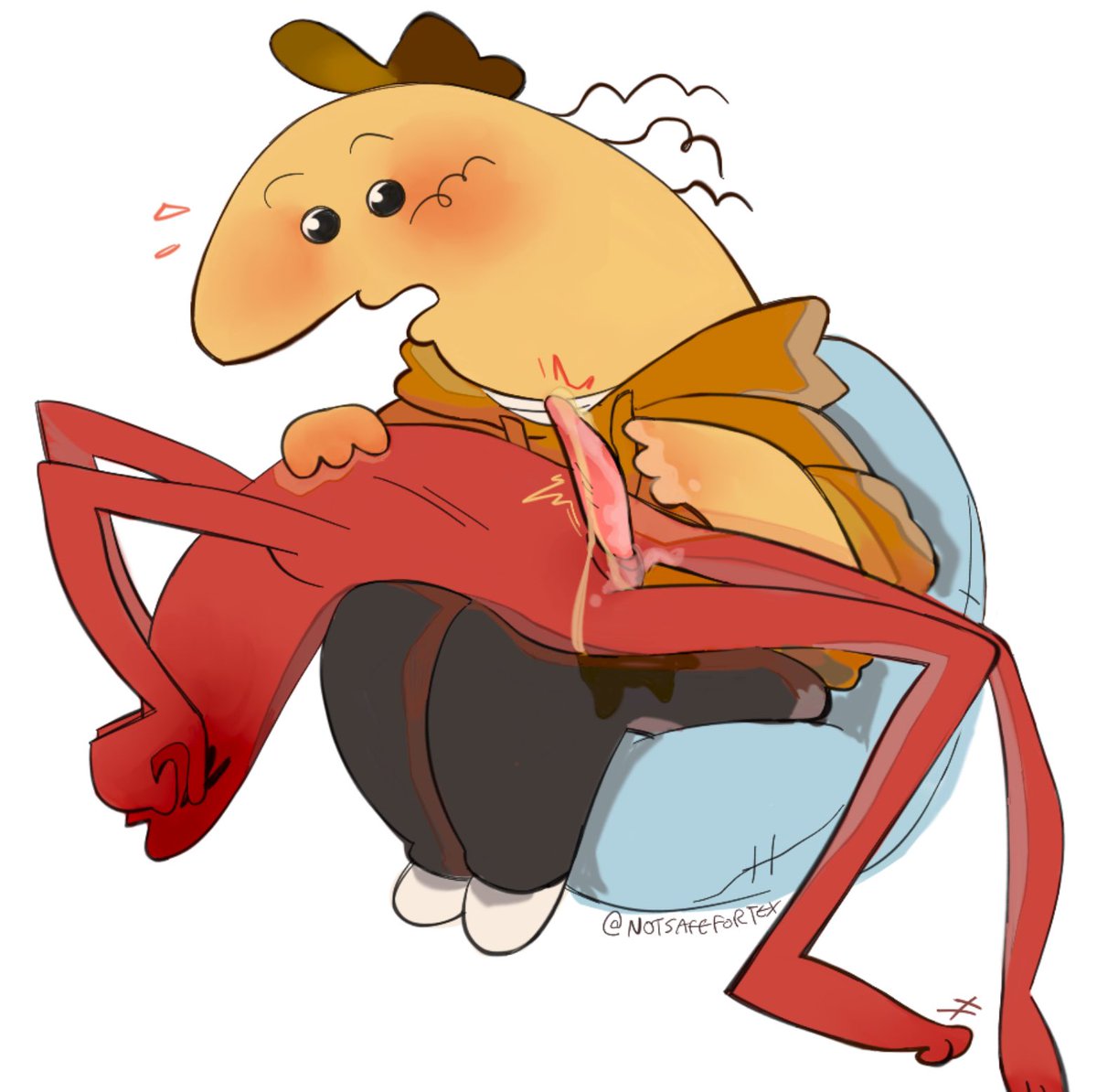 cw piss

girls who accidentally pee when their coworker is jorking their peanits