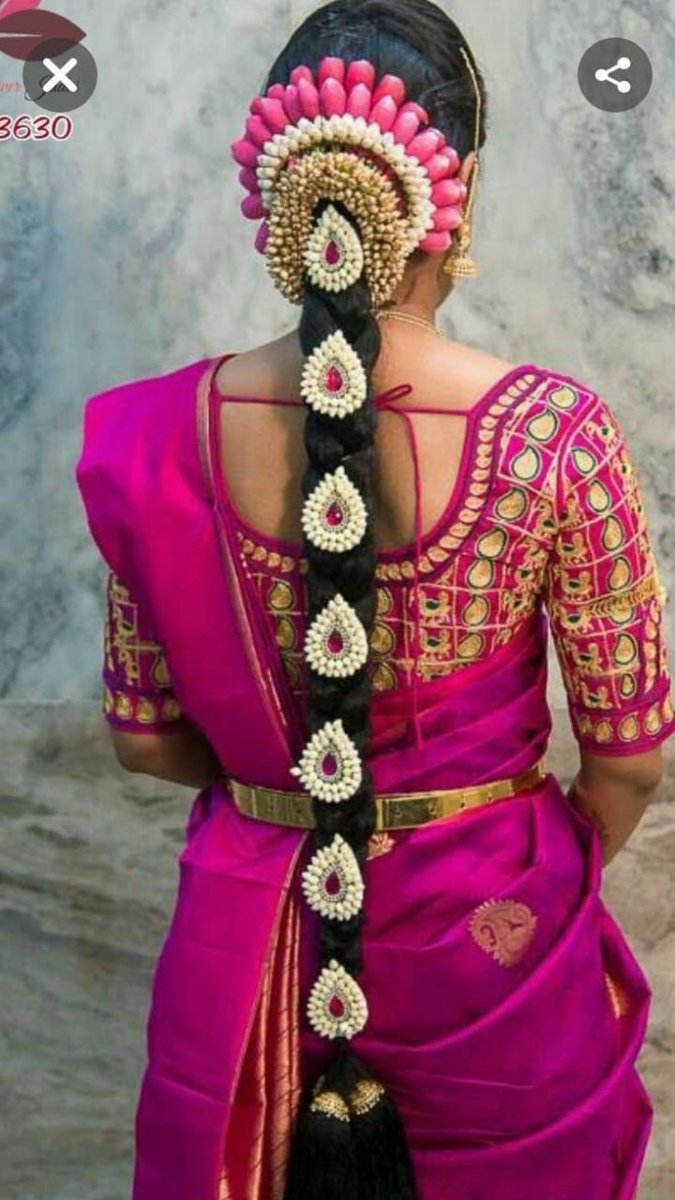 GetFlowersDaily's tweet photo. 🌸✨ Embrace Tradition with Our Fresh Flower Bridal Hair Sets for Indian Brides! ✨🌸
🌐 Visit our website: [https://t.co/EIwtKAa4in]
#BangaloreBrides #BridalBouquet #WeddingFlowers #FreshFlowers #BangaloreWeddings #FloralMagic #SayIDo https://t.co/dNm0nqJzSu
