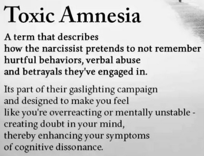 NarcissistBox's tweet photo. https://t.co/FpuS8zNABi