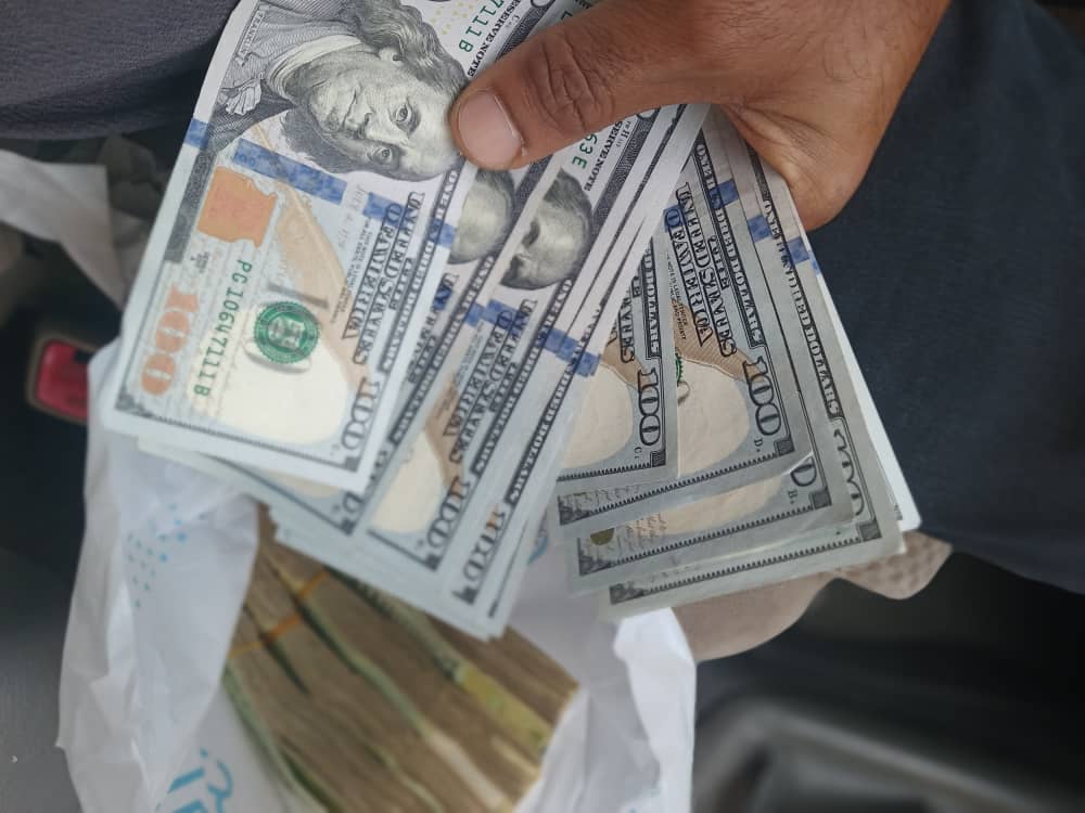 مين حابه نتعرف ولها اللي تبغى