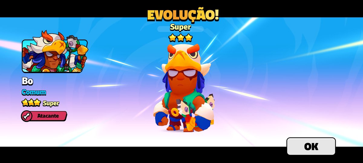 NinjaProCM's tweet photo. A sorte reina! https://t.co/WNCeJ9lUON