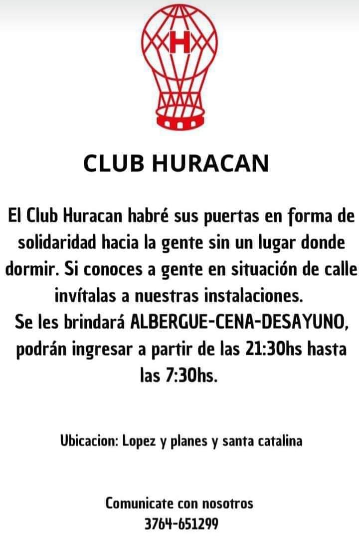 Ser solidarios . 
<a href="/motoreco_ok/">Motor Económico</a>