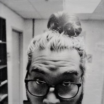 avuncular: azure asain tweet media