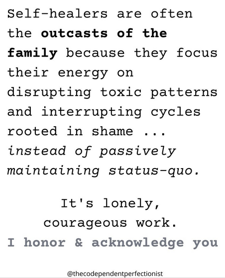 NarcissistBox's tweet photo. https://t.co/lKZjJ3ojg2