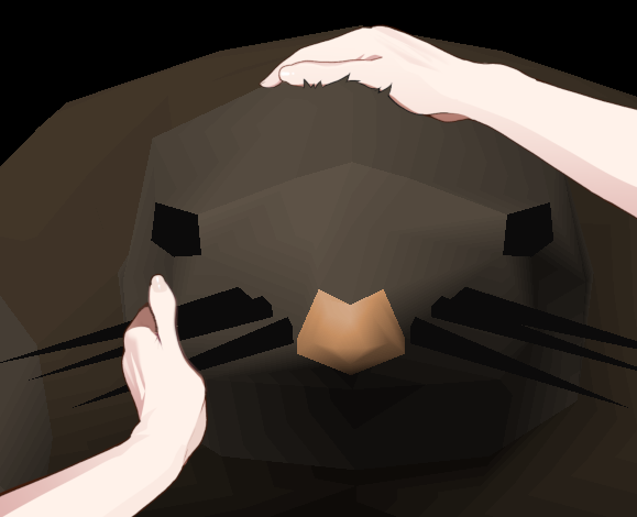 RenderSoft tweet picture
