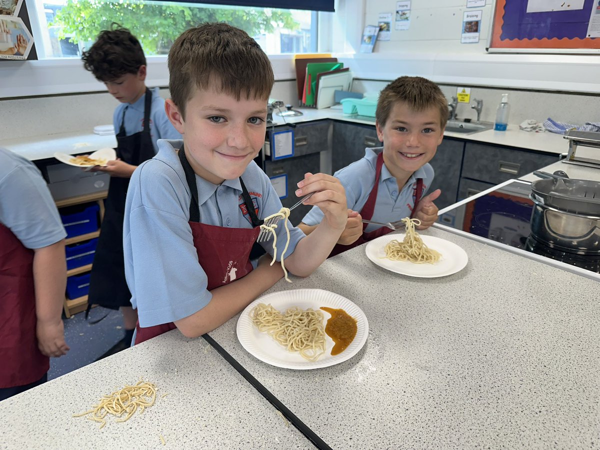 Newfold Year 4 tweet media