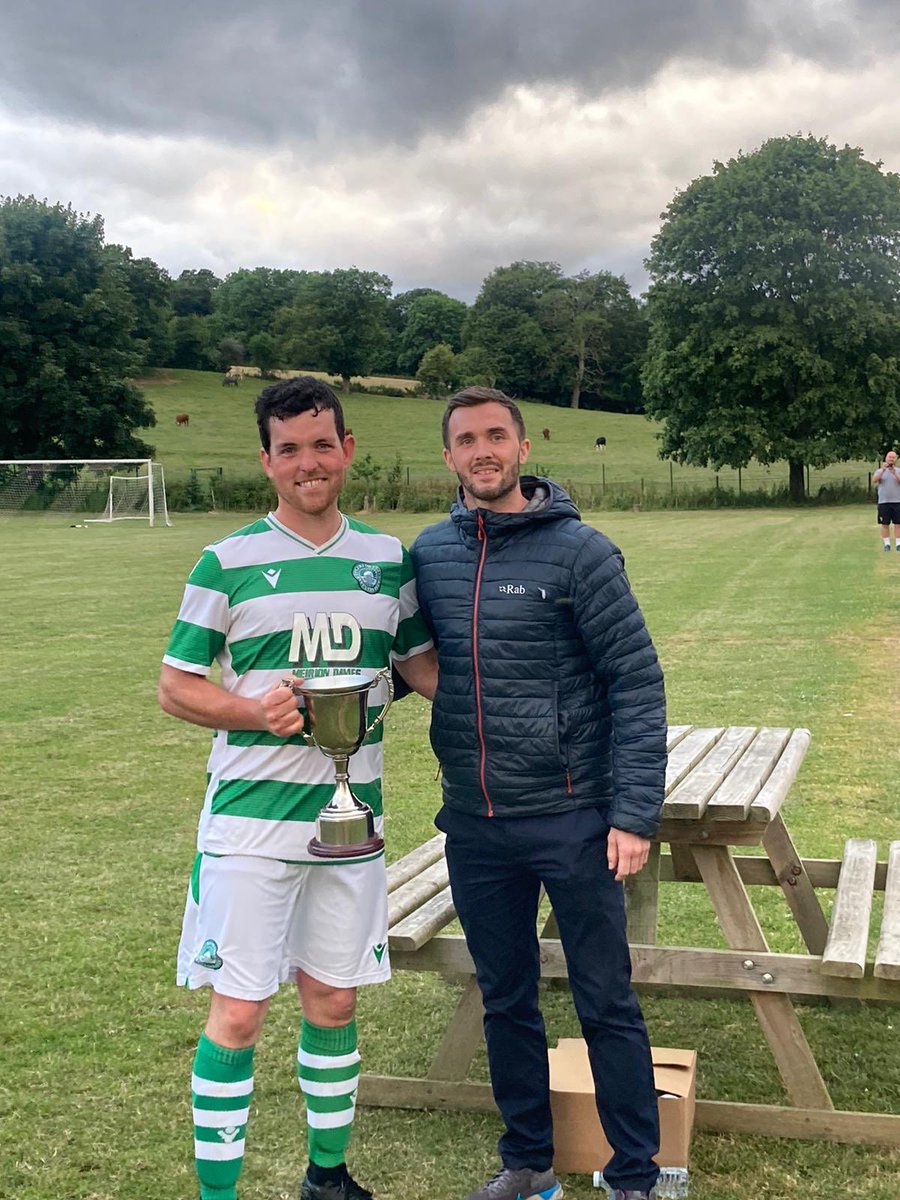 Tillwise tweet media