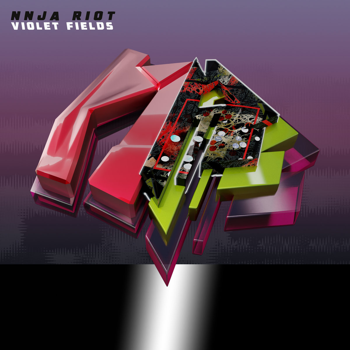 Mark's Music (@marksmusic1977) on Twitter photo NNJA RIOT - Violet Fields <a href="/Lisa_McKendrick/">Lisa McK</a>
#NewMusic2024
Highly recommend this one <a href="/BruceGeoB/">Lo-fi lush (Bruce Burnett)</a> <a href="/PaulaKeenan19/">Paula Keenan โฎ๏ธ</a> <a href="/InlandEmpire777/">๐ฎ๐๐๐๐ ๐ด๐๐๐๐๐ ๐๐๐๐๐๐๐ โข๏ธ ๐ง๐ฅท๐ต๐ธ</a>
nnjariot.bandcamp.com/album/violet-fโฆ NNJA RIOT - Violet Fields <a href="/Lisa_McKendrick/">Lisa McK</a>
#NewMusic2024
Highly recommend this one <a href="/BruceGeoB/">Lo-fi lush (Bruce Burnett)</a> <a href="/PaulaKeenan19/">Paula Keenan โฎ๏ธ</a> <a href="/InlandEmpire777/">๐ฎ๐๐๐๐ ๐ด๐๐๐๐๐ ๐๐๐๐๐๐๐ โข๏ธ ๐ง๐ฅท๐ต๐ธ</a>
nnjariot.bandcamp.com/album/violet-fโฆ
