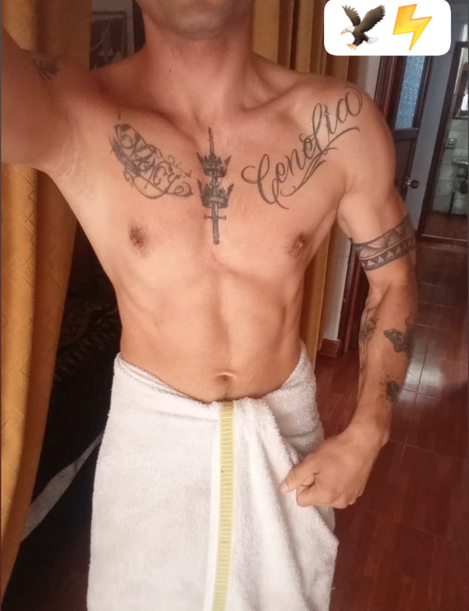 David1ramirezJ's tweet photo. 🧖‍♂️🧖‍♂️ https://t.co/28GZaAyMwq