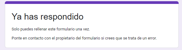 EricTV___ tweet media