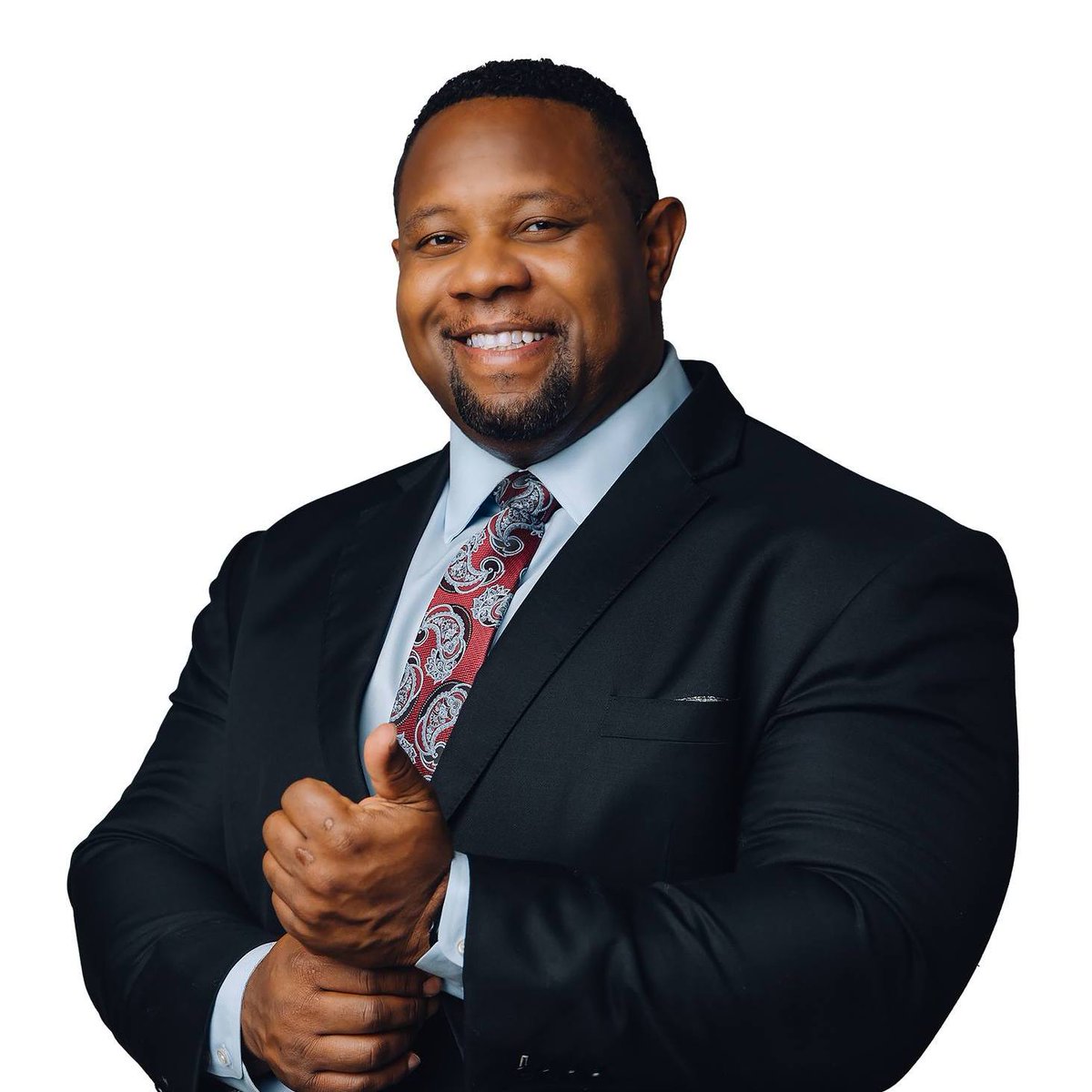 Rod For Utah tweet media
