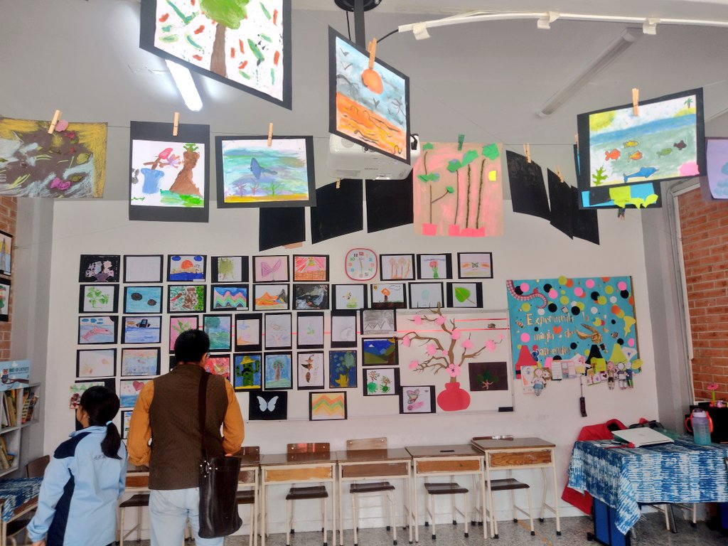 Arte Lancaster tweet media