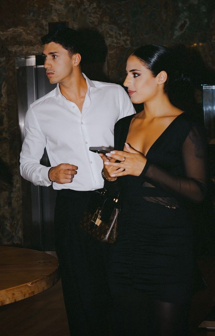 #perletti 😍😍😍😍