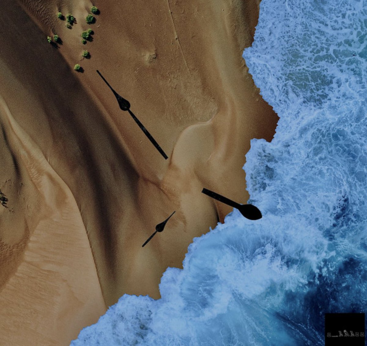 seoul_therapy's tweet image. OUT NOW: Time Wave by Vin Kaman

🔗open.spotify.com/intl-pt/album/…

#TIMEWAVE #VINKAMAN