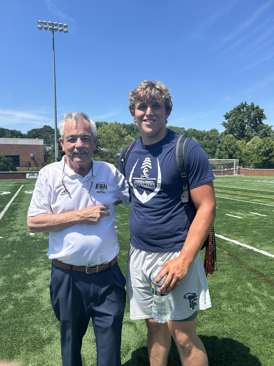 Mason Crockett tweet media