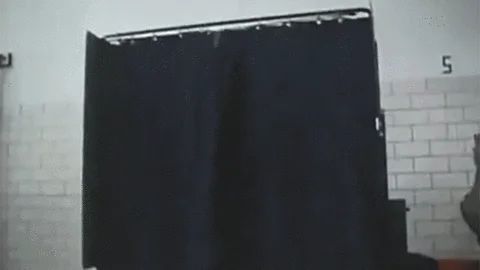 🎉 New game coming out next Monday! 🎉 Comment below with your guess as to the theme 🤔👇