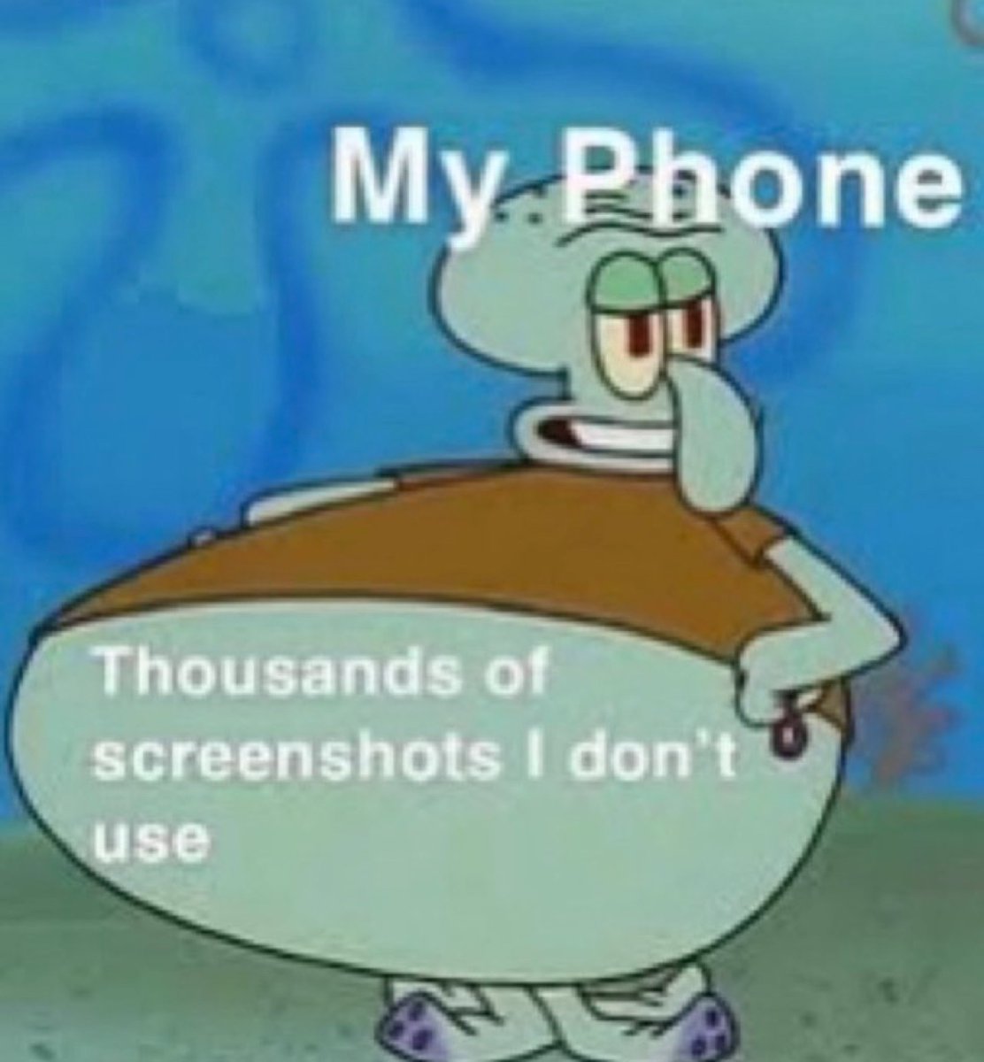 NoContextHumans's tweet image. 