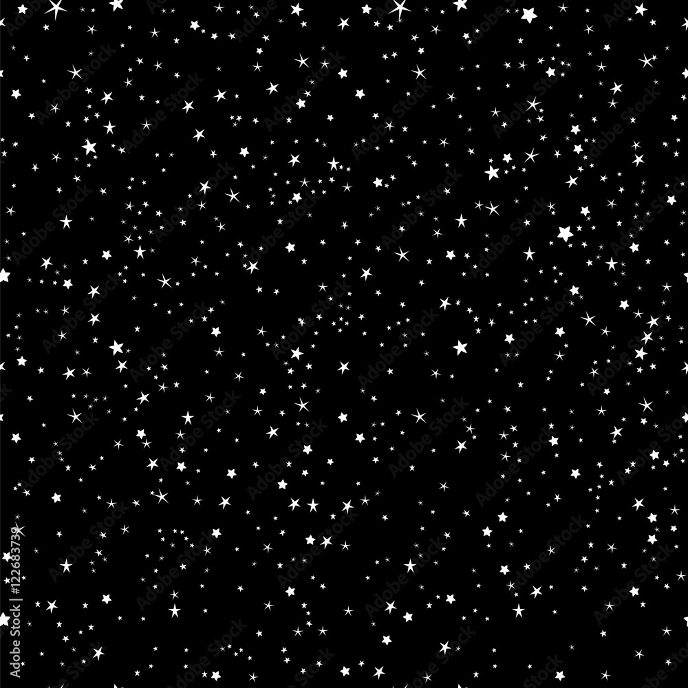 random_snakes's tweet photo. #DumbDMs
Some Person: What's with the snakes and Star Wars? Just curious.
Me: I am a nerd. I'm into science and science fiction. Its not that complicated to explain. Now, you have an answer...May the Force be with your snakes! ๐ค๐
Some Person: Okay, then! ๐ https://t.co/AajccCjsvC