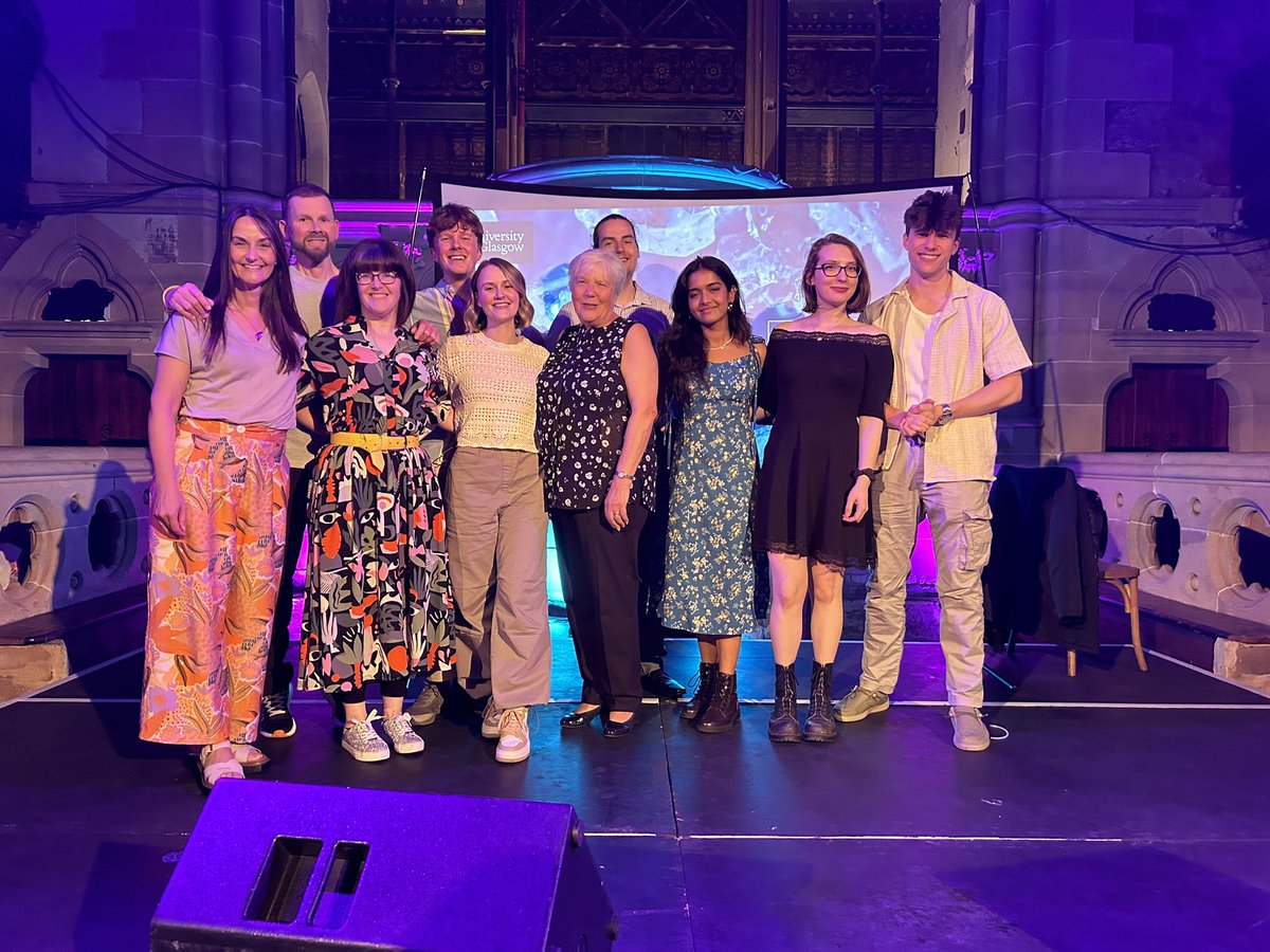 SciEng Grad School tweet media