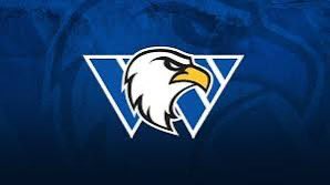 Davis Stephens tweet media