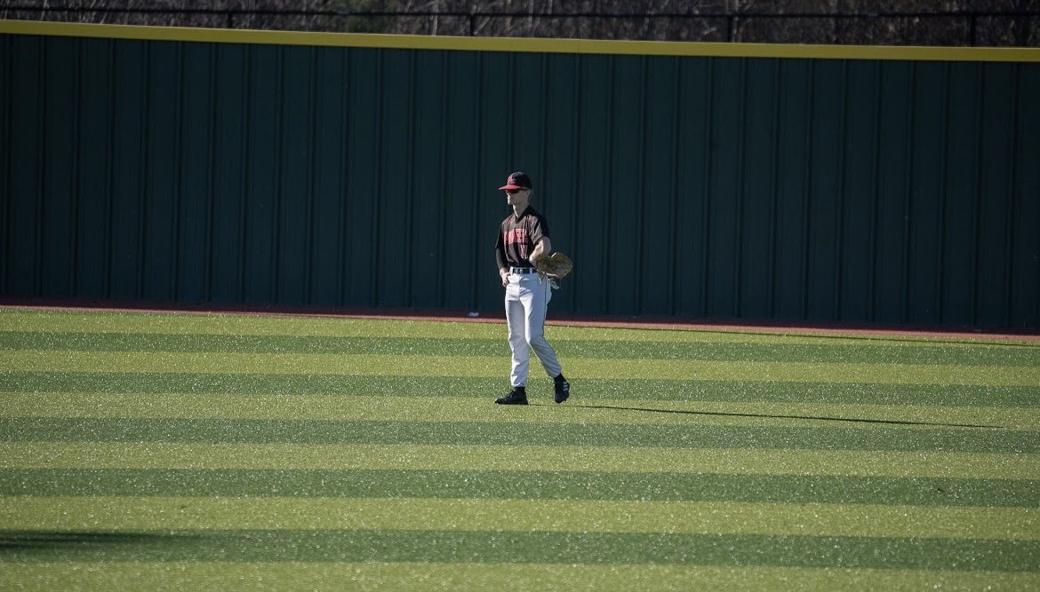 Davis Stephens tweet media