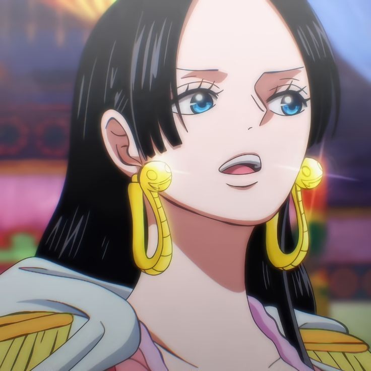 ena .𖥔 ݁ ˖ tweet media