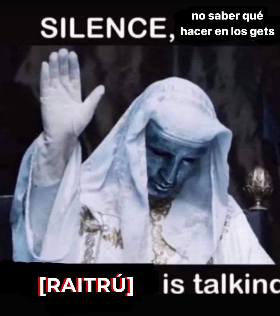 RAITRÚ | El Juego de Cartas (@juegaraitru) on Twitter photo 
