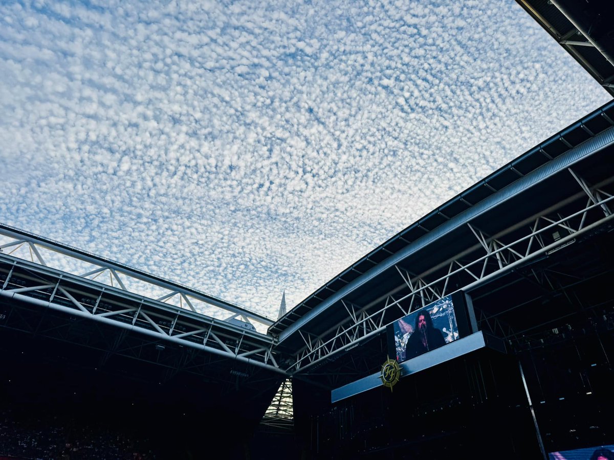 David Morgan 🏴󠁧󠁢󠁷󠁬󠁳󠁿 #StayFree tweet media