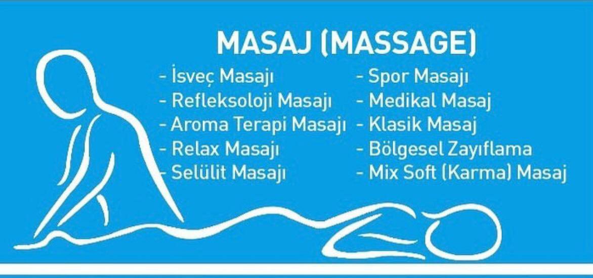 İzmir bornova ..konak dme bekliyorum sizleri