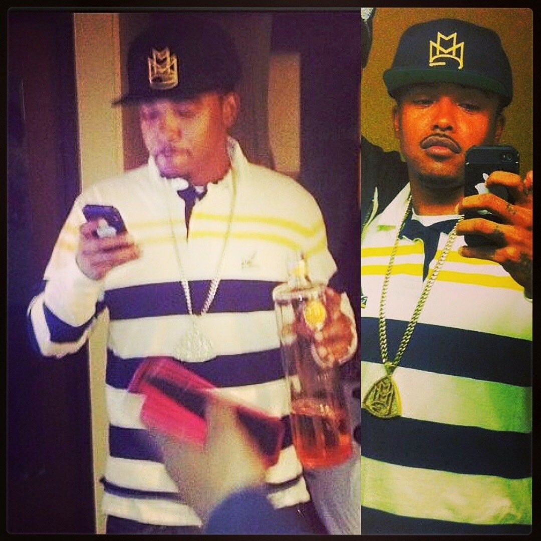 TaEDoN24o6's tweet image. #TBT I SHOULD OF JUST LET @debo155 MANAGE ME… NC WAS A ZOOVIE IYKYK! 🤷🏽‍♂️🎭💯 #MMG #VIPTAE #FAMOUSNOBODY