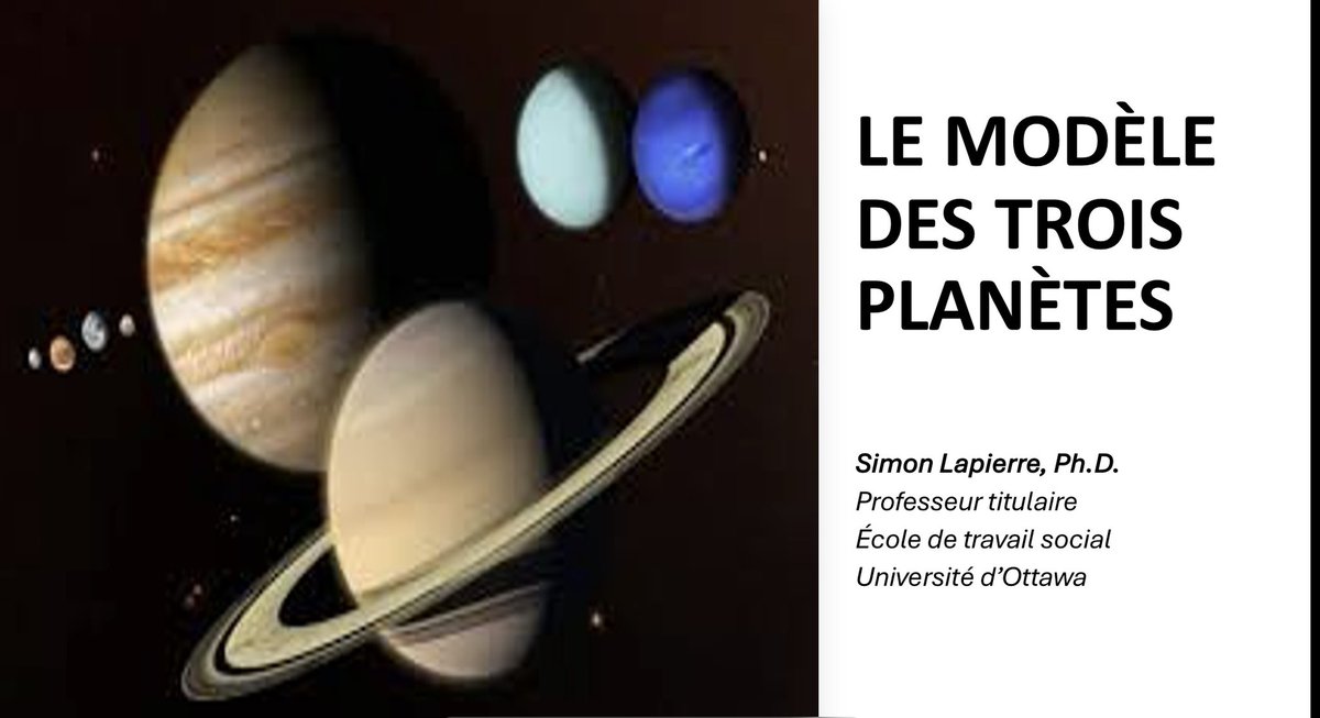 SimonLapierre's tweet photo. Discussions très intéressantes cet après-midi avec l’équipe de La Jonction et leurs partenaires. https://t.co/qUiWZycvIN