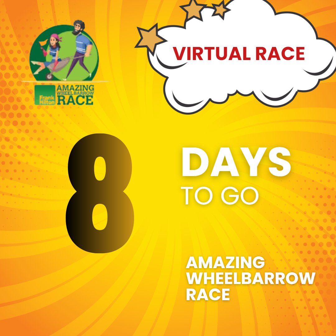 Frank Hilton Organization Fiji tweet media