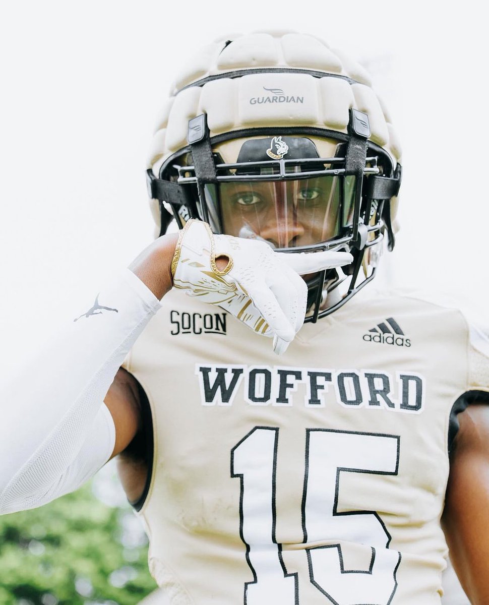 KJ. (@kjwhitehead2) on Twitter photo after a great workout today i am blessed to receive an offer from wofford college ๐คโฆ.
<a href="/Coach_Doolittle/">Mitch Doolittle</a> <a href="/AthensAcademyFB/">Athens Academy Football</a> <a href="/training_phenom/">Phenom_Training</a> <a href="/RecruitGeorgia/">Recruit Georgia</a> <a href="/CoachDaniels06/">Coach Daniels</a> <a href="/WillMorrison18/">Will Morrison</a> <a href="/JeremyO_Johnson/">Jeremy Johnson</a> <a href="/NEGARecruits/">Northeast Georgia Recruits</a> after a great workout today i am blessed to receive an offer from wofford college ๐คโฆ.
<a href="/Coach_Doolittle/">Mitch Doolittle</a> <a href="/AthensAcademyFB/">Athens Academy Football</a> <a href="/training_phenom/">Phenom_Training</a> <a href="/RecruitGeorgia/">Recruit Georgia</a> <a href="/CoachDaniels06/">Coach Daniels</a> <a href="/WillMorrison18/">Will Morrison</a> <a href="/JeremyO_Johnson/">Jeremy Johnson</a> <a href="/NEGARecruits/">Northeast Georgia Recruits</a>