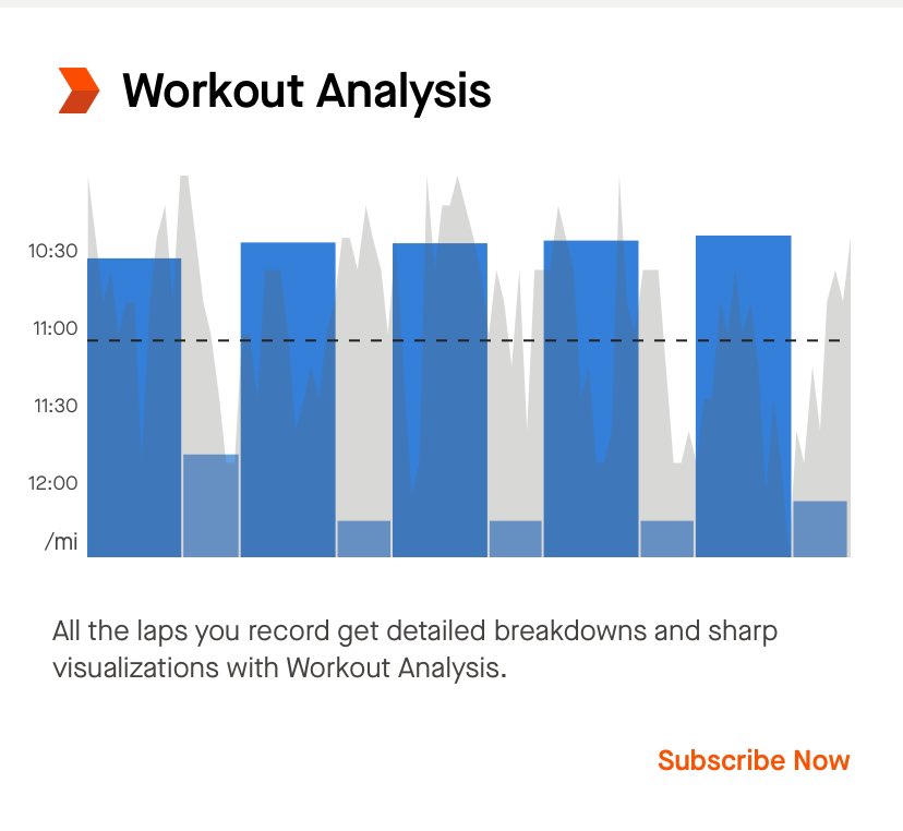 mysonisno1's tweet image. Great track session tonight, thoroughly enjoyed being put through my paces.
3 mins at 5k pace/2 mins recovery x5 #running #TeachersRunClub #flanci #halfmarathontraining #crawleyruncrew