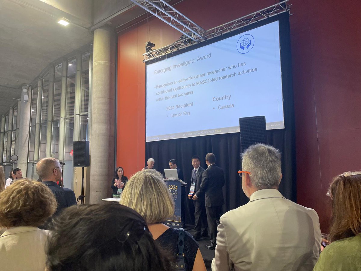 Lawson Eng tweet media