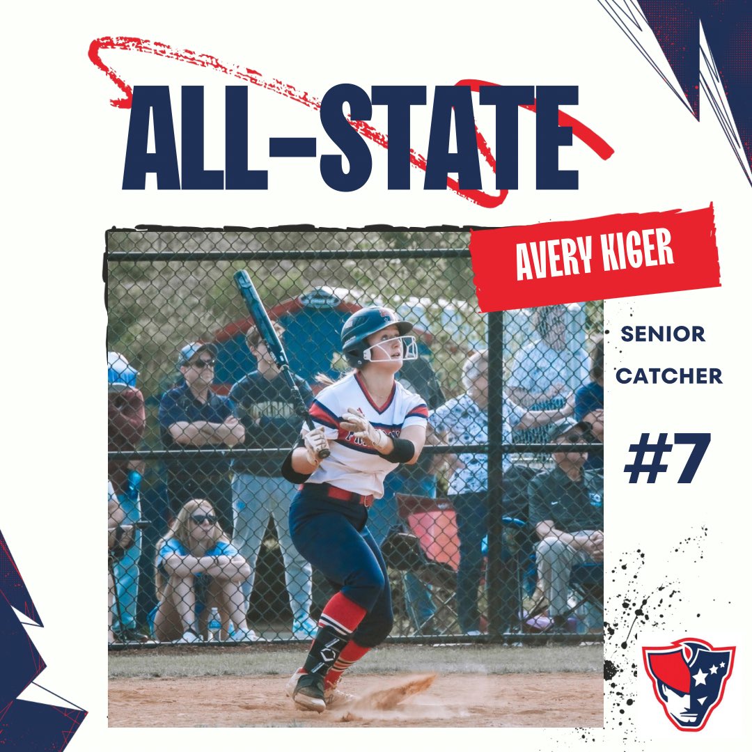 Avery Kiger tweet media