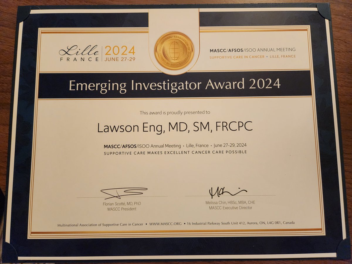 Lawson Eng tweet media