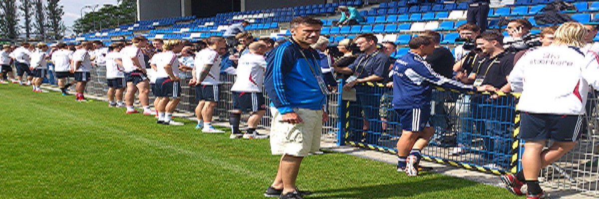 Lars Berendt tweet media