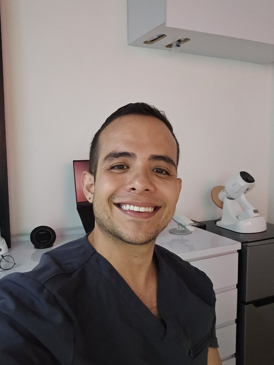 URIEL C. BALLEZA tweet media